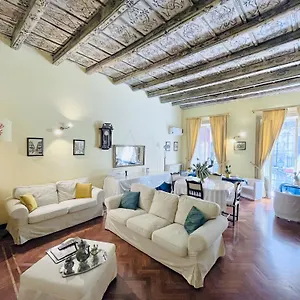 Bed & Breakfast Antica R&b