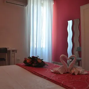 B&t House Appartamento